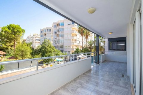 Wohnung  in Oba, Antalya, Türkei Nr. 192126 - 17