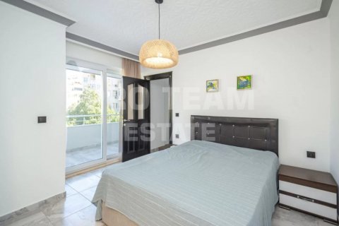 Wohnung  in Oba, Antalya, Türkei Nr. 192126 - 15