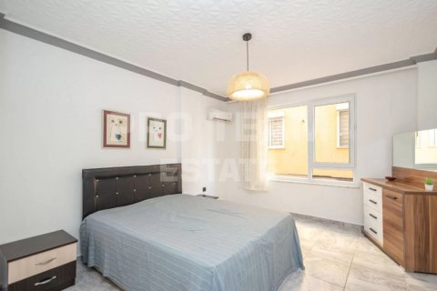 Wohnung  in Oba, Antalya, Türkei Nr. 192126 - 13