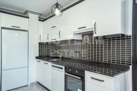 Wohnung  in Oba, Antalya, Türkei Nr. 192126 - 8