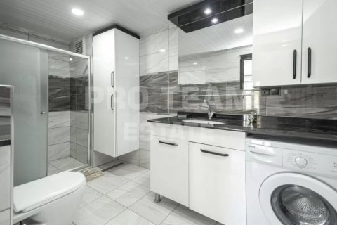 Wohnung  in Oba, Antalya, Türkei Nr. 192126 - 18