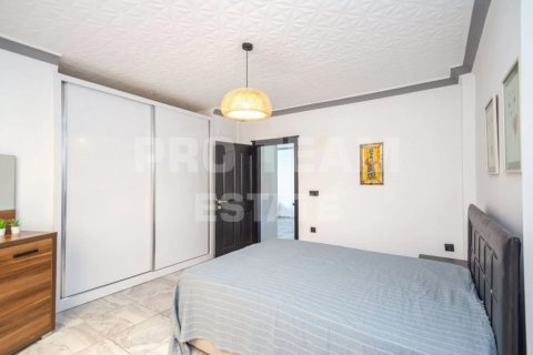 Wohnung  in Oba, Antalya, Türkei Nr. 192126 - 14