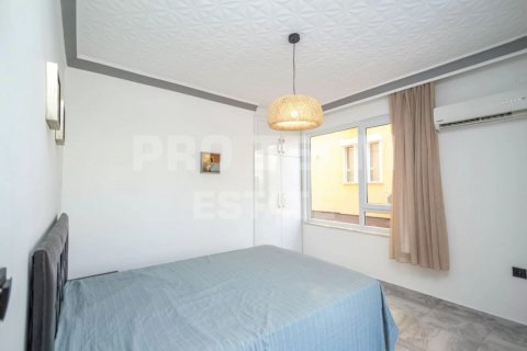 Wohnung  in Oba, Antalya, Türkei Nr. 192126 - 16