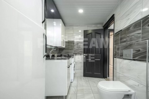 Wohnung  in Oba, Antalya, Türkei Nr. 192126 - 19