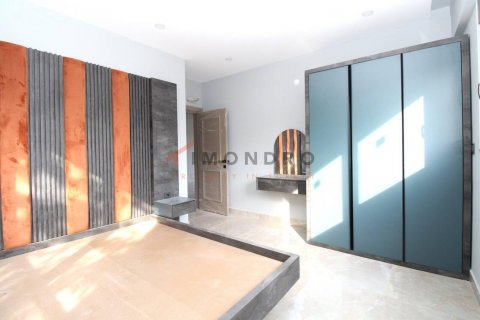 Apartment for sale in Belek, Antalya, Turkey, 2 bedrooms, 125m2, No. 192137 – photo 29