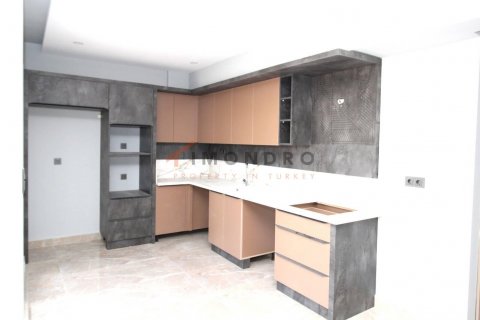 Apartment for sale in Belek, Antalya, Turkey, 2 bedrooms, 125m2, No. 192137 – photo 28