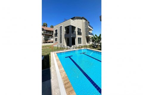 Apartment for sale in Belek, Antalya, Turkey, 2 bedrooms, 125m2, No. 192137 – photo 5