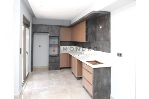 Apartment for sale in Belek, Antalya, Turkey, 2 bedrooms, 125m2, No. 192137 – photo 27