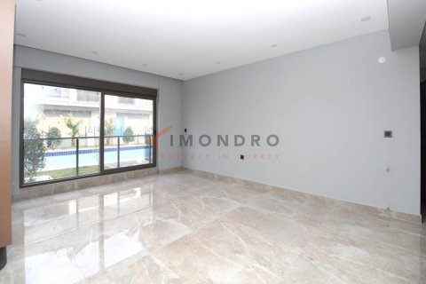 Apartment for sale in Belek, Antalya, Turkey, 2 bedrooms, 125m2, No. 192137 – photo 23
