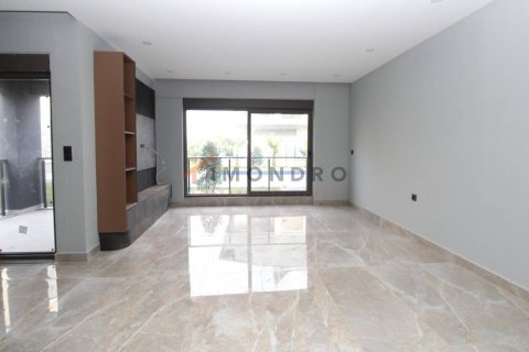 Apartment for sale in Belek, Antalya, Turkey, 2 bedrooms, 125m2, No. 192137 – photo 19