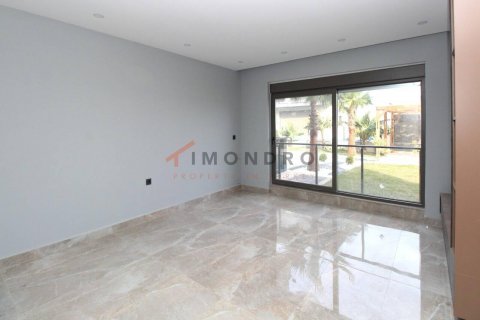 Apartment for sale in Belek, Antalya, Turkey, 2 bedrooms, 125m2, No. 192137 – photo 24