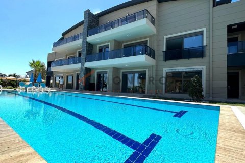 Apartment for sale in Belek, Antalya, Turkey, 2 bedrooms, 125m2, No. 192137 – photo 6