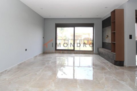 Apartment for sale in Belek, Antalya, Turkey, 2 bedrooms, 125m2, No. 192137 – photo 22