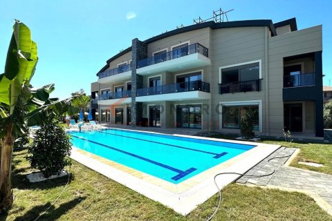 Apartment for sale in Belek, Antalya, Turkey, 2 bedrooms, 125m2, No. 192137 – photo 2