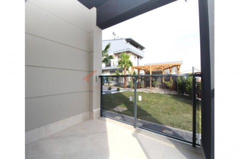 Apartment for sale in Belek, Antalya, Turkey, 2 bedrooms, 125m2, No. 192137 – photo 18