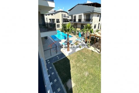 Apartment for sale in Belek, Antalya, Turkey, 2 bedrooms, 125m2, No. 192137 – photo 8