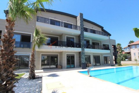 Apartment for sale in Belek, Antalya, Turkey, 2 bedrooms, 125m2, No. 192137 – photo 12