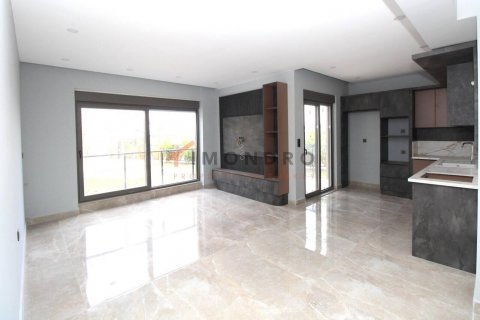 Apartment for sale in Belek, Antalya, Turkey, 2 bedrooms, 125m2, No. 192137 – photo 20