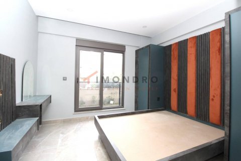 Apartment for sale in Belek, Antalya, Turkey, 2 bedrooms, 125m2, No. 192137 – photo 30
