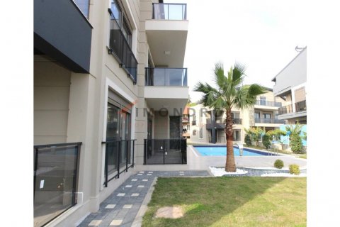 Apartment for sale in Belek, Antalya, Turkey, 2 bedrooms, 125m2, No. 192137 – photo 11