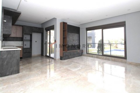 Apartment for sale in Belek, Antalya, Turkey, 2 bedrooms, 125m2, No. 192137 – photo 21