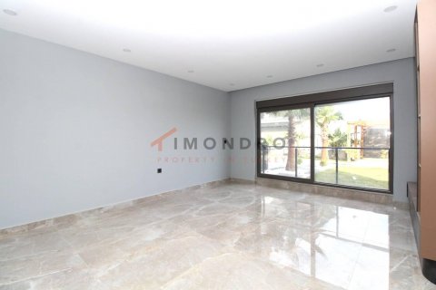 Apartment for sale in Belek, Antalya, Turkey, 2 bedrooms, 125m2, No. 192137 – photo 26