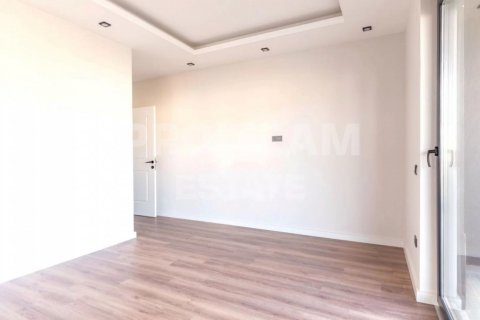 Wohnung in Oba, Antalya, Türkei Nr. 192125 - 18