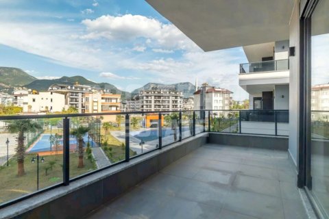 Wohnung in Oba, Antalya, Türkei Nr. 192125 - 16