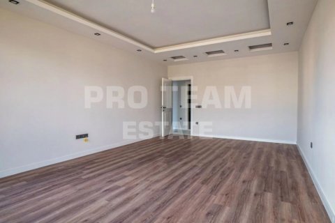 Wohnung in Oba, Antalya, Türkei Nr. 192125 - 13