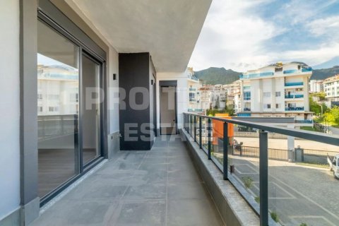 Wohnung in Oba, Antalya, Türkei Nr. 192125 - 20