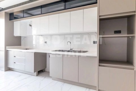 Wohnung in Oba, Antalya, Türkei Nr. 192125 - 11