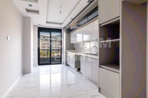 Wohnung in Oba, Antalya, Türkei Nr. 192125 - 10