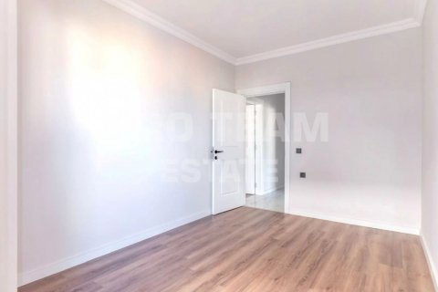Wohnung in Oba, Antalya, Türkei Nr. 192125 - 25
