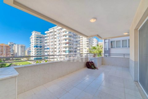 Daire   Mahmutlar, Antalya, Türkiye №192138 - 15