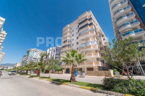 Daire   Mahmutlar, Antalya, Türkiye №192138 - 3
