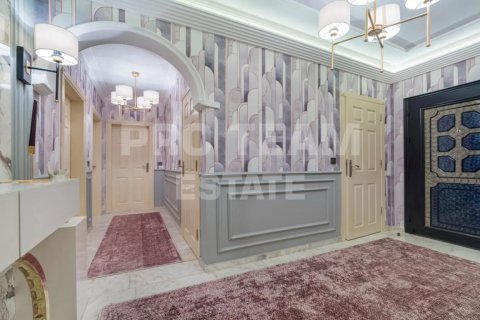 Daire   Mahmutlar, Antalya, Türkiye №192138 - 8