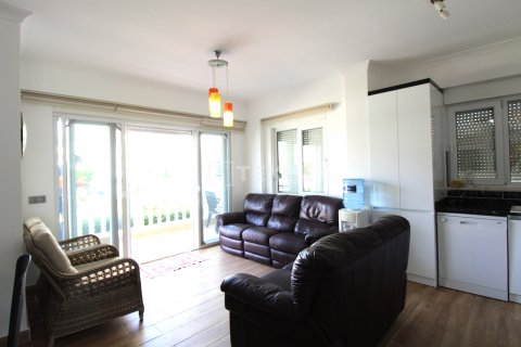 3+1 Wohnung  in Belek, Antalya, Türkei Nr. 138508 - 16