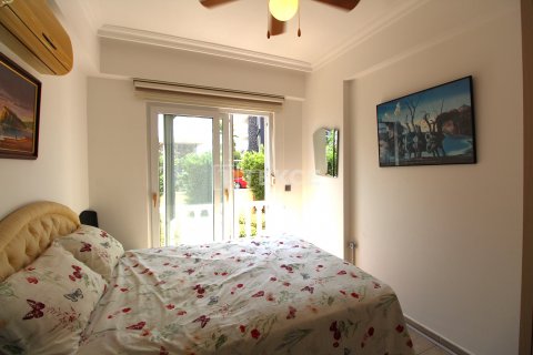 3+1 Wohnung  in Belek, Antalya, Türkei Nr. 138508 - 24