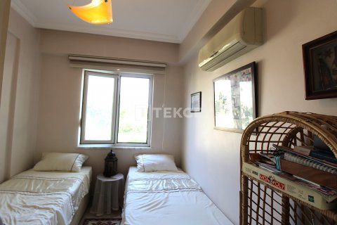 3+1 Wohnung  in Belek, Antalya, Türkei Nr. 138508 - 26