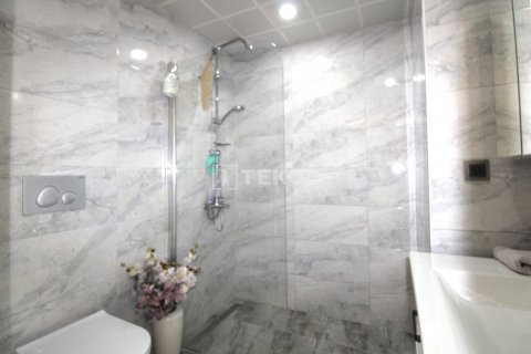 3+1 Wohnung  in Belek, Antalya, Türkei Nr. 138508 - 28