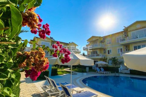 3+1 Wohnung  in Belek, Antalya, Türkei Nr. 138508 - 3