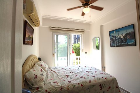 3+1 Wohnung  in Belek, Antalya, Türkei Nr. 138508 - 23