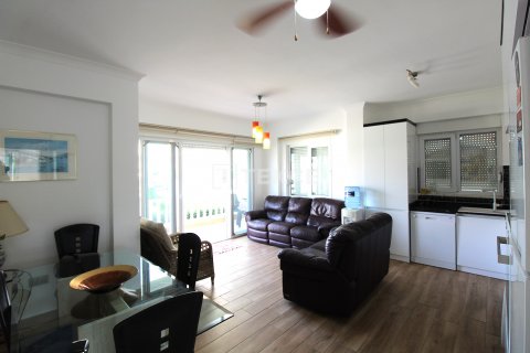 3+1 Wohnung  in Belek, Antalya, Türkei Nr. 138508 - 15