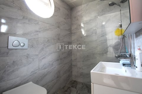 3+1 Wohnung  in Belek, Antalya, Türkei Nr. 138508 - 27
