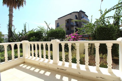 3+1 Wohnung  in Belek, Antalya, Türkei Nr. 138508 - 30