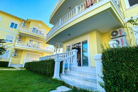 3+1 Wohnung  in Belek, Antalya, Türkei Nr. 138508 - 7