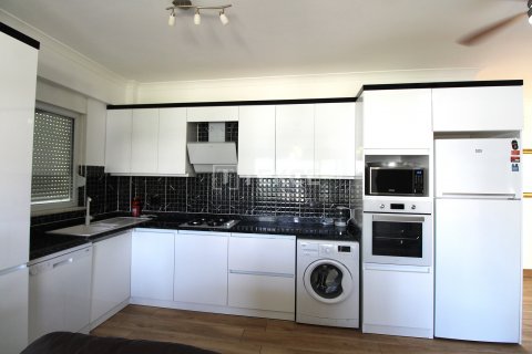 3+1 Wohnung  in Belek, Antalya, Türkei Nr. 138508 - 19