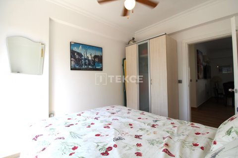 3+1 Wohnung  in Belek, Antalya, Türkei Nr. 138508 - 25