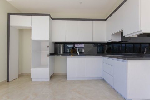 3+1 Leilighet i Mahmutlar, Antalya, Tyrkia Nr. 110836 - 18