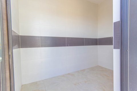 3+1 Leilighet i Mahmutlar, Antalya, Tyrkia Nr. 110836 - 20
